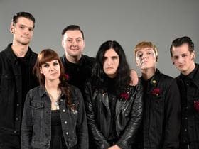 Find the Best Seats to Creeper