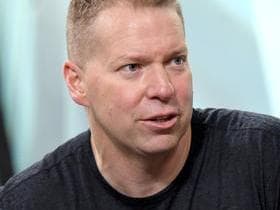 Find the Best Seats to Gary Owen
