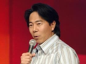 Find the Best Seats to Henry Cho