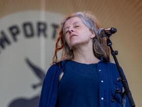 Find the Best Seats to Neko Case
