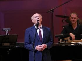 Find the Best Seats to Art Garfunkel