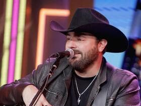 Find the Best Seats to Chris Young