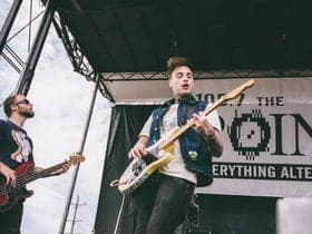 Find the Best Seats to Highly Suspect