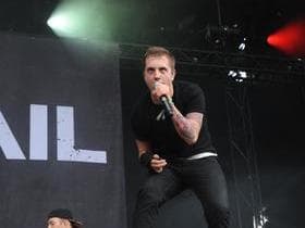 Find the Best Seats to I Prevail
