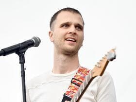 Find the Best Seats to JMSN
