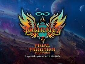 Find the Best Seats to Journey