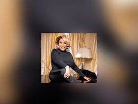 Find the Best Seats to Patti LaBelle