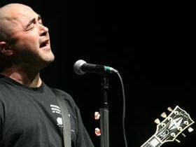 Find the Best Seats to Staind