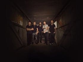 Find the Best Seats to Three Days Grace