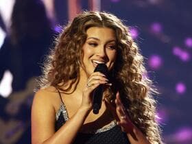 Find the Best Seats to Tori Kelly