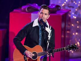 Find the Best Seats to Andy Grammer