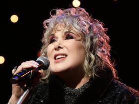 Find the Best Seats to Ann Wilson