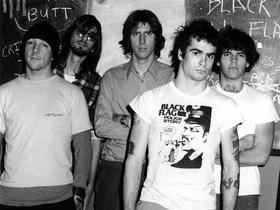 Find the Best Seats to Black Flag