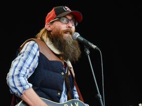 Find the Best Seats to Crowder
