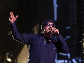 Find the Best Seats to Cypress Hill