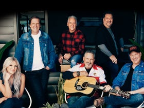 Find the Best Seats to Diamond Rio