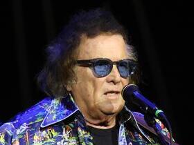 Find the Best Seats to Don McLean