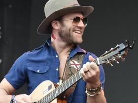 Find the Best Seats to Drake White