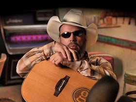 Find the Best Seats to Garth Brooks