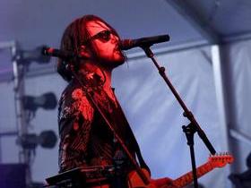 Find the Best Seats to Ghostland Observatory