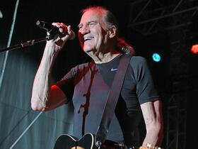 Find the Best Seats to Grand Funk Railroad