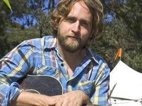 Find the Best Seats to Hayes Carll