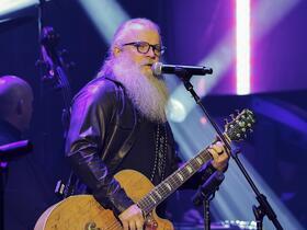 Find the Best Seats to Jamey Johnson