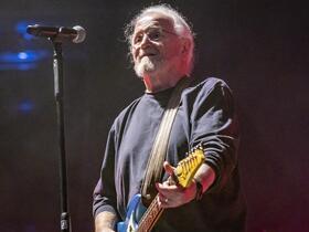 Find the Best Seats to Jefferson Starship
