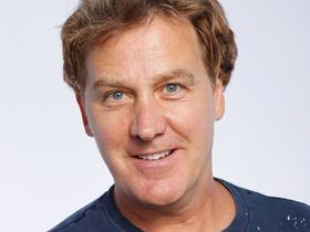 Find the Best Seats to Jim Florentine
