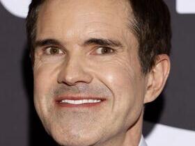 Find the Best Seats to Jimmy Carr