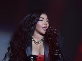 Find the Best Seats to Lil Kim