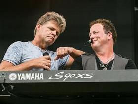 Find the Best Seats to Lonestar