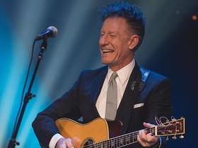 Find the Best Seats to Lyle Lovett