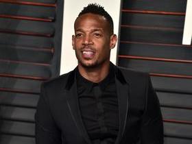Find the Best Seats to Marlon Wayans