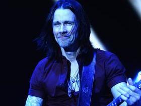 Find the Best Seats to Myles Kennedy