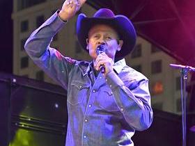 Find the Best Seats to Neal McCoy