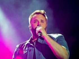 Find the Best Seats to Randy Houser