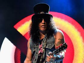 Find the Best Seats to Slash