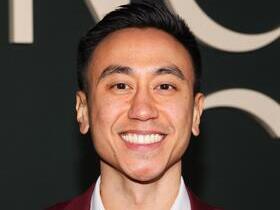 Find the Best Seats to Steven Ho