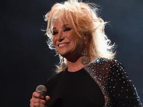 Find the Best Seats to Tanya Tucker