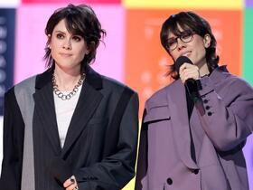 Find the Best Seats to Tegan and Sara