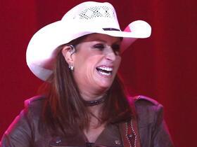 Find the Best Seats to Terri Clark