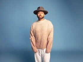 Find the Best Seats to TobyMac